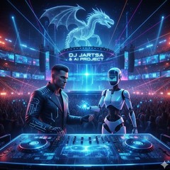 Keltainen toukokuu ( Trance Cover ) Aikakone