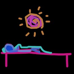 Worried Sleep