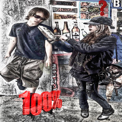 Samt und Pflasterstein (prod. cbbk x ang3lrus.7000)