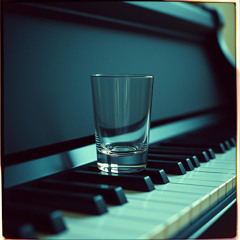 The Last Note of a Love Song