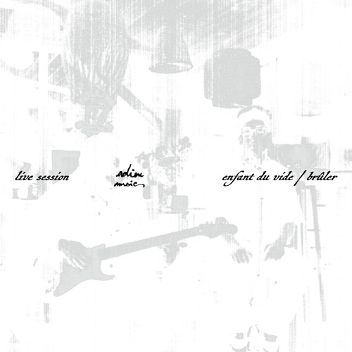 session live charli & wissam