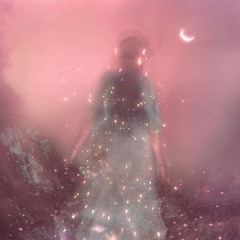 Tingin (Cup of Joe & Janine Tenoso)-(LIVE FULL BAND COVER)