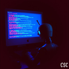 Git, go MERGE YOURSELF !
