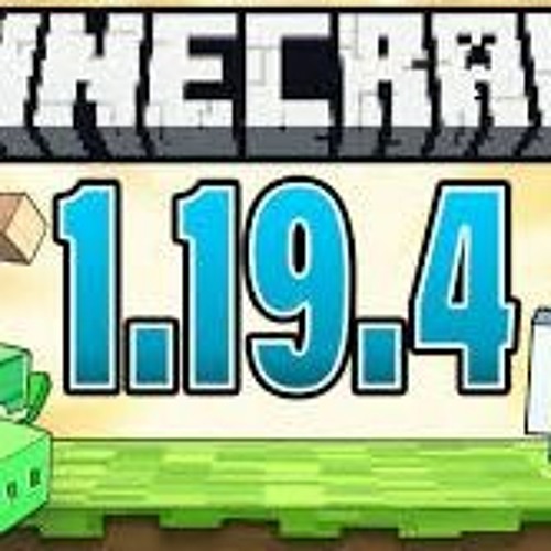 Stream Minecraft 1.19-0 APK Java Edition - The Best Mods, Maps, and  Resource Packs for the Wild Update from Sugar | Listen online for free on  SoundCloud