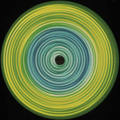 Unknown - RETRO 011 (RETRO011)