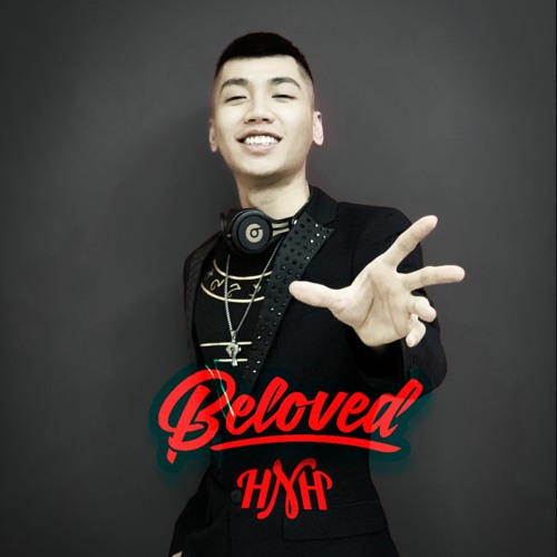 Khong The Ben Nhau (haozi) - Beloved Edit ( da fix link)