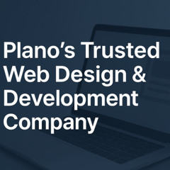 luvvoice.com-20251114-l7hbZg