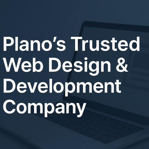 luvvoice.com-20251114-l7hbZg