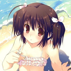 É MELHOR NO ESCURINHO ((BETTER IN THE DARK REMIX))