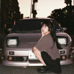 all of my love (w/ Swa̷yze)