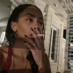 444kch - aaliyah (bandlab version)