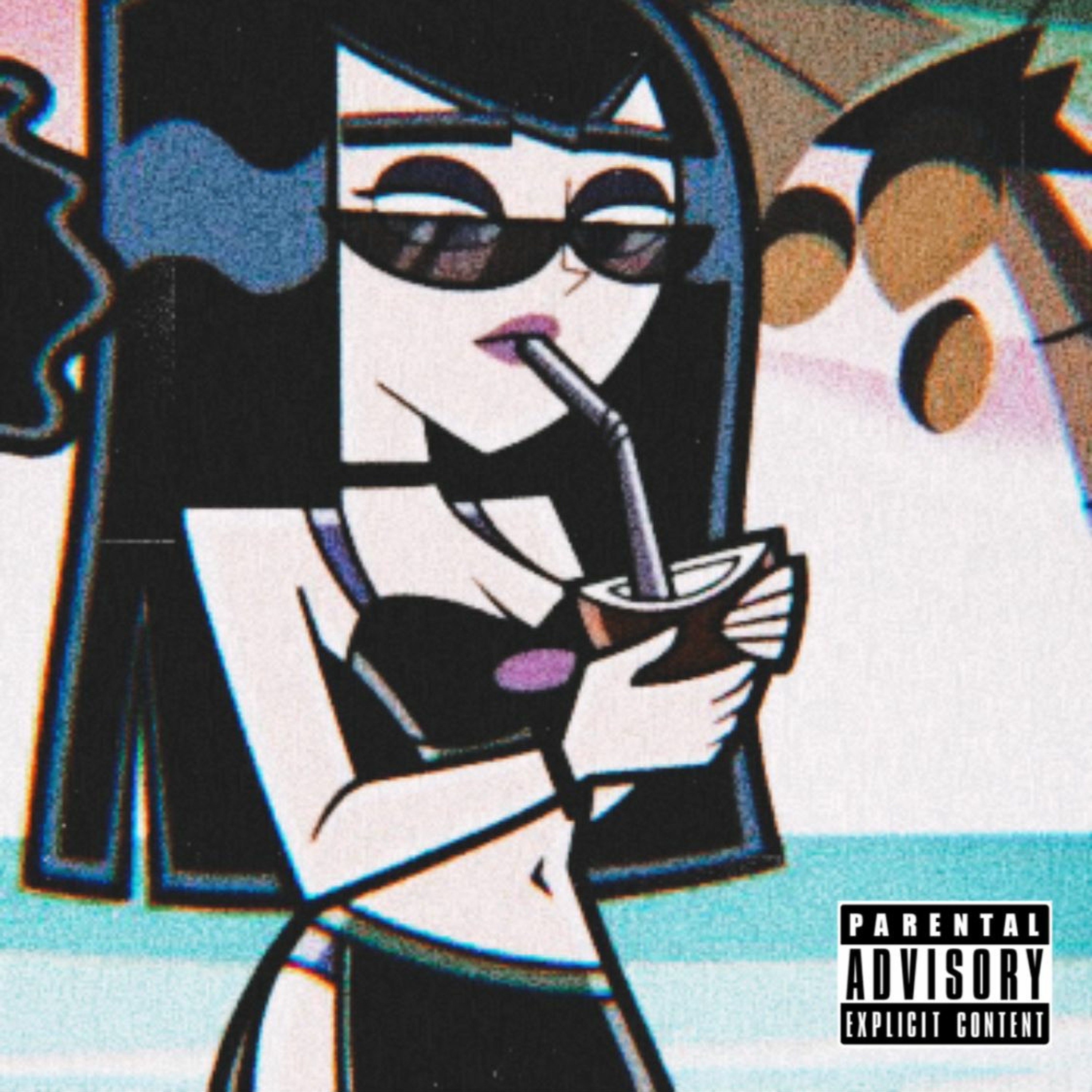 GOING GHO$T [PROD.YVWGMOTH] episode artwork