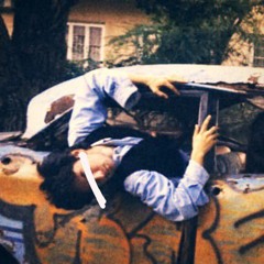 'Cause Your Love (VIP)