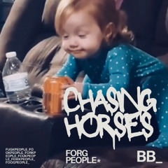 chasing-horses
