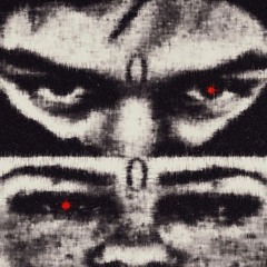 MATCHING.TATT00S (feat. yvngleo) [prod. Snorkatje]