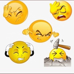 13killoki - 20DK GİTAR SOLO(Yeni Kayıt) <p.muffin>