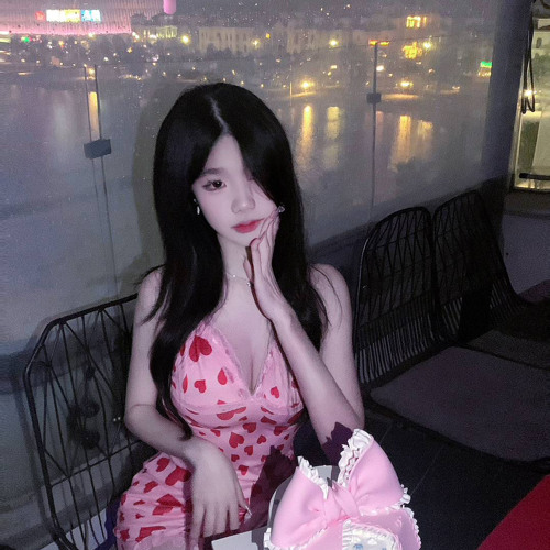 Nước Mắt Muộn Màng Remix Ver 2 - Thanh Phong x Dino