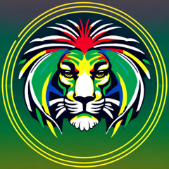 PROTECT YA NECK - DJ STP REMIX (FREE THE FOUNDATION BOOTLEG)