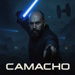 CAMACHO 6AM