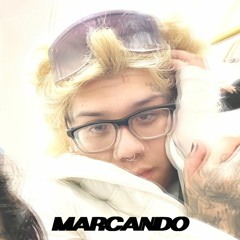 MARCANDO @RenquitoTriste