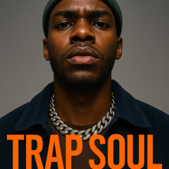 Don’t make me roar (Trap Soul reload)
