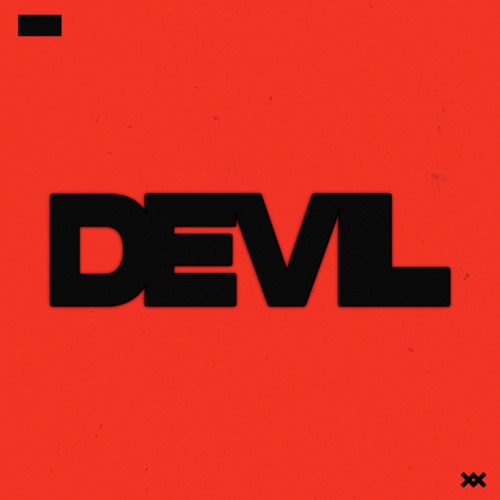 DEVIL