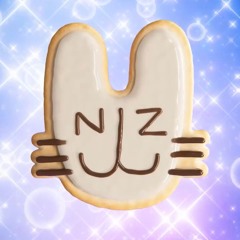 NJZ - PIT STOP (Instrumental) Official 99%