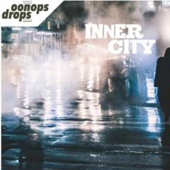 SPINDYRELLA for Oonops Drops (Brooklyn Radio)