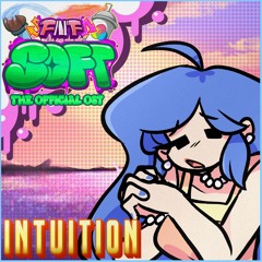 Intuition - Friday Night Funkin': Soft