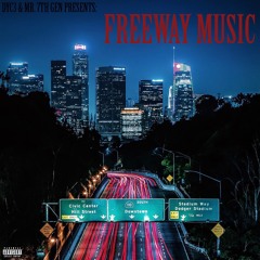 Quarantine In The Beam