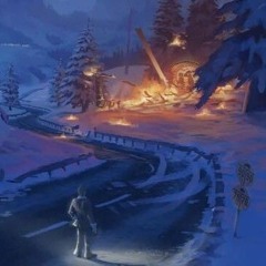 START A TREND (22nate)