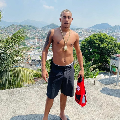 Mc Poze Do Rodo Vida Louca Prod Neobeats Audio Oficial By Mc Gabriel