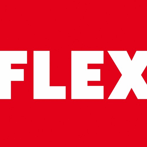 Flex Feat.Nyce