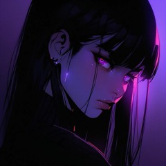 ExoukeN Witchwave/Electronic
