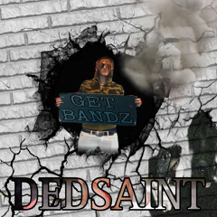 GETBANDZ