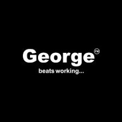 The Sound Exchange: Dubstep & Grime - GoldTooth B2B Dellusion ft Deadforest