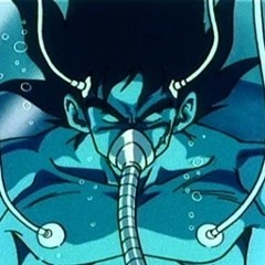 Victory Lap feat. Dhan