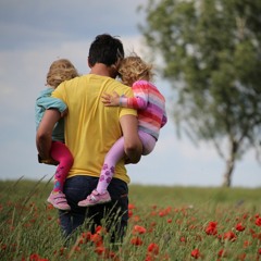 „Wir hatten es dringend nötig!” - Corona-Auszeit für Familien