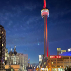 Jaydub  - ONE WAY JERSEY