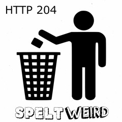 HTTP 204