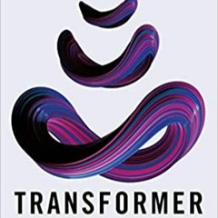 Download⚡️(PDF)❤️ Transformer: The Deep Chemistry of Life and Death Online Book