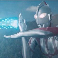 Is Humanity to die (Full ver.) by Shiro SAGISU ― Shin Ultraman OST.