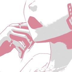 Forever (Instrumental)