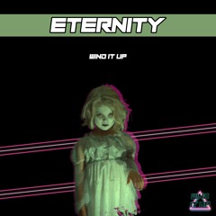 Eternity
