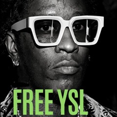 Free Young Thug