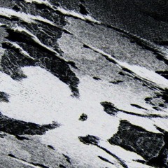 farewell (all plateforms)