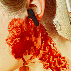 Dead Faggot Freestyle #7