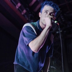 Sociopath #2