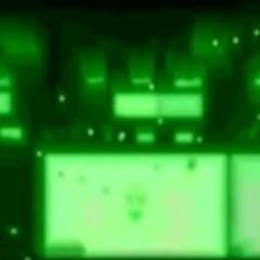 krypto is a dirty cuck