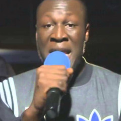 Stormzy | Fire In The Booth Cypher 2014 (DNB Flip)